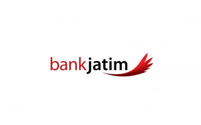 Lowongan Kerja PT Bank Pembangunan Daerah Jawa Timur Tbk (Bank Jatim)